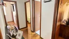 Foto 26 de Apartamento com 3 Quartos à venda, 181m² em Fernão Dias, Belo Horizonte