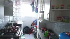 Foto 5 de Apartamento com 2 Quartos à venda, 57m² em Vila Curuçá, São Paulo