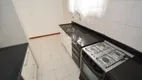 Foto 10 de Apartamento com 2 Quartos à venda, 67m² em Kobrasol, São José