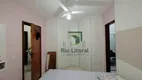 Foto 18 de Casa com 3 Quartos à venda, 111m² em Jardim Mariléa, Rio das Ostras