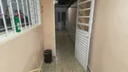 Foto 14 de Casa com 3 Quartos à venda, 123m² em Parque Residencial Iguatemi, Araraquara