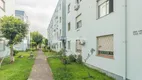 Foto 24 de Apartamento com 2 Quartos à venda, 53m² em Morro Santana, Porto Alegre