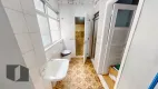 Foto 20 de Apartamento com 4 Quartos à venda, 154m² em Leblon, Rio de Janeiro