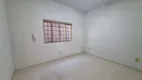 Foto 6 de Sobrado com 4 Quartos para alugar, 368m² em Tabajaras, Uberlândia