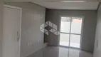 Foto 3 de Casa com 2 Quartos à venda, 95m² em Desvio Rizzo, Caxias do Sul