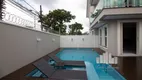 Foto 3 de Casa com 3 Quartos à venda, 206m² em São Lourenço, Curitiba