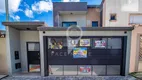 Foto 5 de Casa de Condomínio com 3 Quartos à venda, 150m² em Portal dos Ipes 2, Cajamar