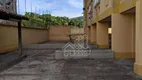 Foto 2 de Apartamento com 2 Quartos à venda, 50m² em Fonseca, Niterói