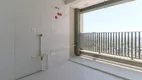 Foto 40 de Apartamento com 4 Quartos à venda, 275m² em Vila Madalena, São Paulo