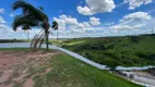 Foto 5 de Lote/Terreno à venda, 1875m² em Mirante do Vale, Jacareí