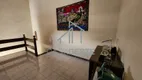 Foto 44 de Casa com 3 Quartos à venda, 400m² em City America, São Paulo