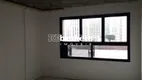 Foto 5 de Ponto Comercial para venda ou aluguel, 22m² em São Francisco, Curitiba