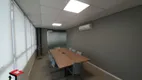 Foto 43 de Ponto Comercial para alugar, 800m² em Jardim, Santo André