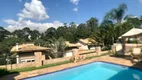 Foto 4 de Casa de Condomínio com 3 Quartos à venda, 297m² em Alphaville, Santana de Parnaíba