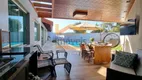 Foto 36 de Casa com 3 Quartos à venda, 393m² em Parque Residencial Nardini, Americana