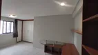 Foto 26 de Apartamento com 4 Quartos para alugar, 213m² em Manaíra, João Pessoa
