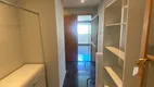 Foto 29 de Cobertura com 3 Quartos à venda, 274m² em Taquara, Rio de Janeiro