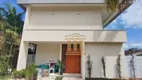 Foto 10 de Casa de Condomínio com 5 Quartos à venda, 300m² em Lagoinha, Ubatuba
