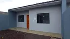 Foto 7 de Casa com 2 Quartos à venda, 53m² em Morumbi, Cascavel