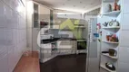 Foto 14 de Casa de Condomínio com 3 Quartos à venda, 381m² em Vila Nery, São Carlos