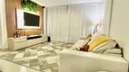 Foto 10 de Apartamento com 3 Quartos à venda, 143m² em Jardim Aclimação, Cuiabá