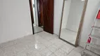 Foto 19 de Casa de Condomínio com 4 Quartos à venda, 140m² em Cosmorama, Mesquita