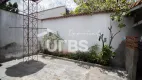 Foto 21 de Casa com 3 Quartos à venda, 286m² em Setor Marechal Rondon, Goiânia
