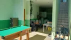 Foto 24 de Casa com 4 Quartos à venda, 360m² em Vila Bastos, Santo André