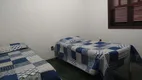 Foto 13 de Casa de Condomínio com 3 Quartos à venda, 287m² em Guaeca, São Sebastião