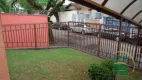 Foto 29 de Apartamento com 2 Quartos à venda, 72m² em Vila Mussolini, São Bernardo do Campo