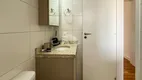 Foto 27 de Apartamento com 3 Quartos à venda, 81m² em Farroupilha, Porto Alegre