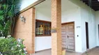 Foto 4 de Casa de Condomínio com 4 Quartos à venda, 2000m² em Socorro, Pindamonhangaba
