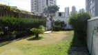 Foto 2 de Apartamento com 2 Quartos para alugar, 60m² em Varjota, Fortaleza