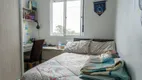 Foto 10 de Apartamento com 3 Quartos à venda, 67m² em Humaitá, Porto Alegre