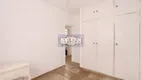 Foto 20 de Apartamento com 3 Quartos à venda, 120m² em Laranjeiras, Rio de Janeiro