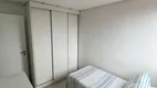 Foto 19 de Apartamento com 3 Quartos à venda, 64m² em Prado, Recife