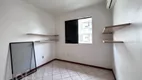 Foto 9 de Apartamento com 2 Quartos à venda, 65m² em Jurerê, Florianópolis
