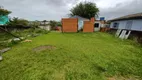 Foto 4 de Lote/Terreno à venda, 374m² em Cristo Rei, Içara