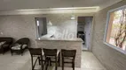 Foto 18 de Apartamento com 3 Quartos à venda, 61m² em São Lucas, São Paulo