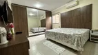 Foto 7 de Casa de Condomínio com 3 Quartos à venda, 150m² em Turu, São Luís
