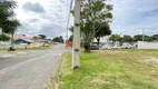 Foto 3 de Lote/Terreno para alugar, 383m² em Centro, Pinhais