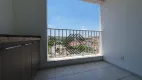 Foto 4 de Apartamento com 3 Quartos para alugar, 88m² em Parque Tres Meninos, Sorocaba