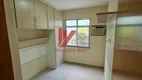 Foto 15 de Apartamento com 3 Quartos à venda, 54m² em Pilares, Rio de Janeiro