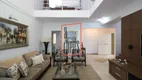 Foto 2 de Casa de Condomínio com 3 Quartos à venda, 230m² em Vila Albertina, São Paulo