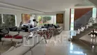 Foto 2 de Casa de Condomínio com 5 Quartos à venda, 862m² em Barra da Tijuca, Rio de Janeiro