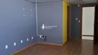 Foto 2 de Sala Comercial à venda, 39m² em Passo da Areia, Porto Alegre