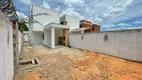 Foto 16 de Sobrado com 3 Quartos à venda, 128m² em Urucunema, Eusébio