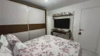 Foto 16 de Apartamento com 3 Quartos à venda, 80m² em Mauricio de Nassau, Caruaru