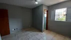 Foto 19 de Sobrado com 2 Quartos à venda, 88m² em Vila Santana, São Paulo