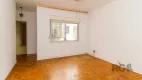 Foto 4 de Apartamento com 2 Quartos à venda, 76m² em Menino Deus, Porto Alegre